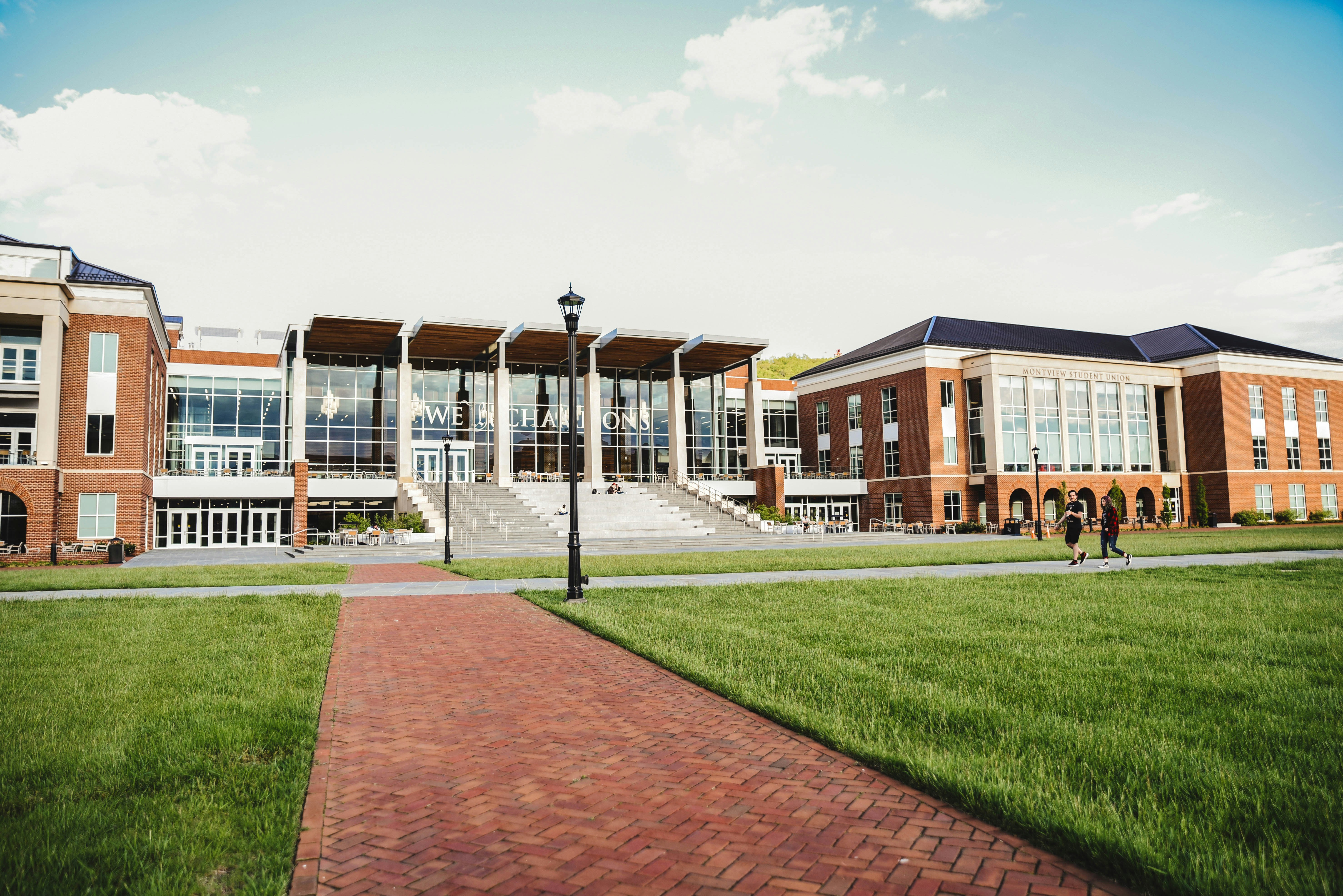 Smart Start Academy of Emmett LLC gallery image